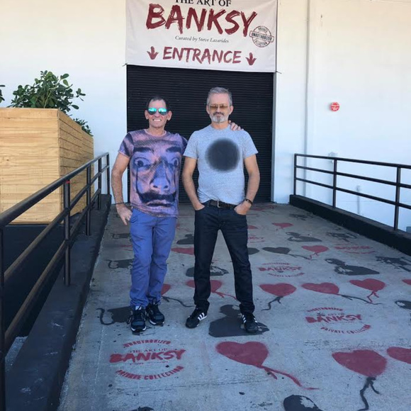 Meet your Posher, G-Pop - Picture 8 of 15